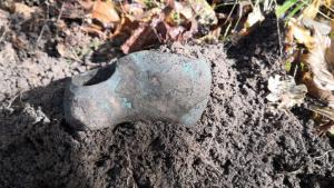 WhatsApp Image 2021-09-26 at 11.45.17.jpeg