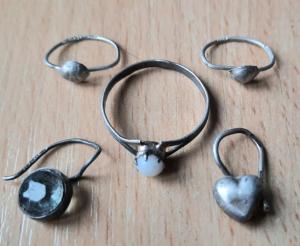 2021-09-16 07-38-32_1631767829189.JPG