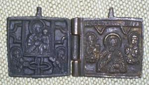 Складень двустворчатый 1.JPG