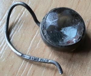 2021-09-16 07-40-49_1631767825875.JPG