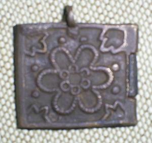 Складень двустворчатый 2.JPG