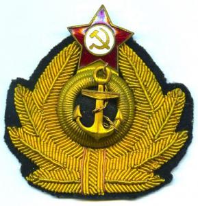 kokarda-morskaya-1950-gg.jpg