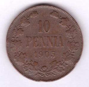 10 PENNIA 1905  1.jpg