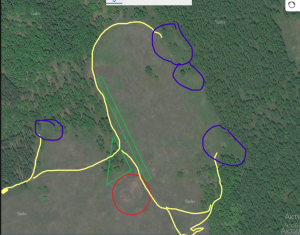 Снимок экрана (2291).png