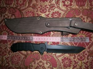 кобура 040.JPG