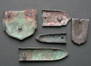 копанина 022.JPG