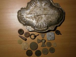 разное с ополченцем 033.JPG