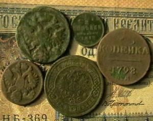 копанина 020.JPG