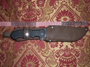 кобура 049.JPG