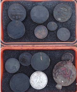 Скриншот 13-10-2021 223120.png