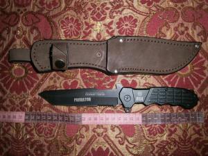 кобура 039.JPG