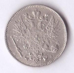 50 пень 16  2  22.jpg