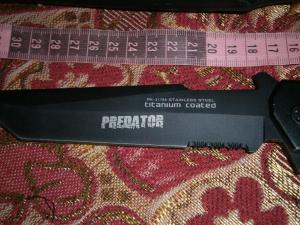 кобура 044.JPG