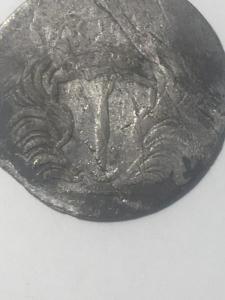 2021-10-15 20.06.23.JPG