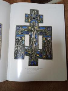 2021-09-19 10-33-50.JPG