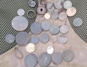 Скриншот 16-10-2021 174720.png