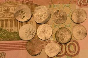 DSC_2192 (Копировать).JPG