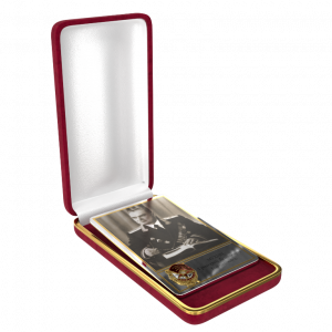 футляр красный Мухин.png