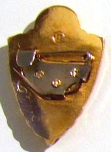 Знак МВД СССР специалист 3кл. (2).JPG