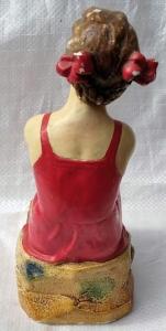 Статуэтка Мечтательница (5).jpg