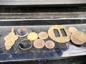 WhatsApp Image 2021-10-29 at 17.33.57.jpeg