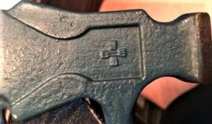 IMG_1804.thumb.jpg.446cbaea991e39bc827494ffffa4e887 (2).jpg