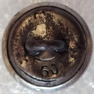 Пуговица ВОХР МПС 1960г. (4).jpg