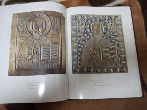 2021-09-19 10-34-01.JPG