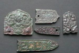 копанина 021.JPG