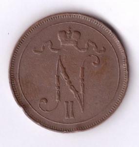 10 PENNIA 1905  2.jpg