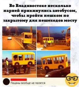 scale_1200 - 2021-10-13T121128.567.jpg