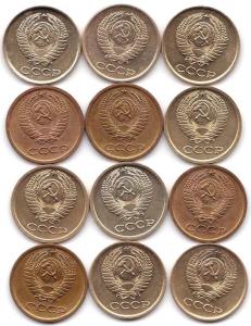 1 коп 1961-63 и 65-73гг. (2).jpg