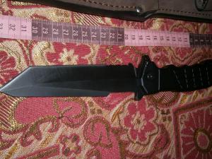 кобура 047.JPG