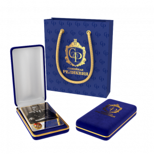 Мухин светлее 2.png