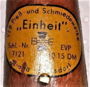 23659152_1155942361205765_2177722973345439031_n.jpg.b9d98b6dea7ec5fae7b28a66660bf3fe (2).jpg