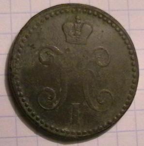 старина 002.JPG