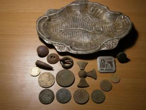 разное с ополченцем 020.JPG