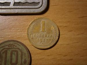 разное с ополченцем 027.JPG