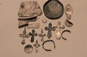 DSC_2198 (Копировать).JPG