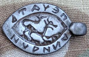 Шейная печать - side 1.jpg