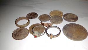 WhatsApp Image 2021-10-20 at 17.18.03.jpeg