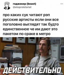 scale_1200 - 2021-10-11T125204.960.jpg