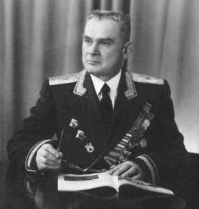 Мухин,_Григорий_Денисович (1).jpg