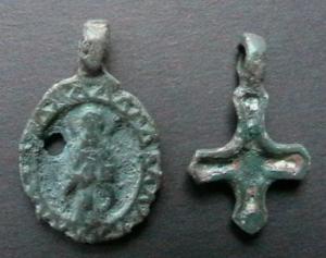 копанина 029.JPG