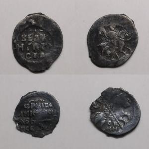 Иван Грозный.jpg