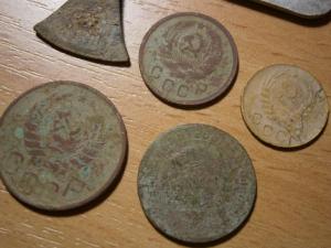 разное с ополченцем 029.JPG