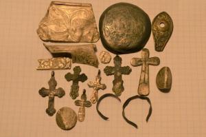 DSC_2196 (Копировать).JPG