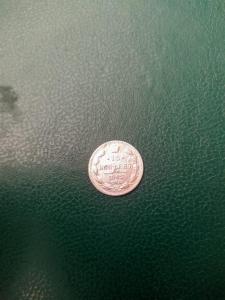 WhatsApp Image 2021-04-15 at 20.57.49 (1).jpeg