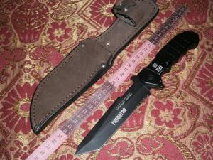 кобура 042.JPG