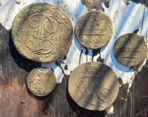 Скриншот 08-10-2021 163834.png